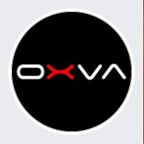 OXVA