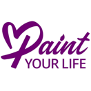 PaintYourLife