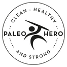 Paleo Hero