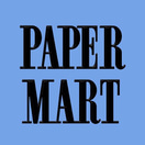 Paper Mart