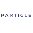 Particle