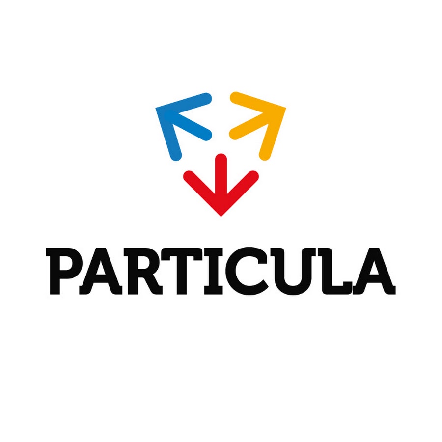 Particula