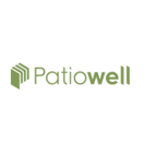 Patiowell