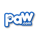 Paw.com