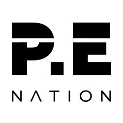 P.E Nation