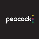 Peacock TV