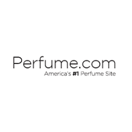 Perfume.com