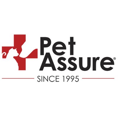 Pet Assure