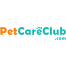 Pet Care Club