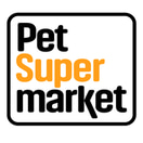 Pet Supermarket