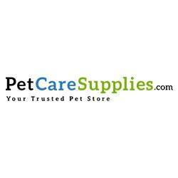 PetCareSupplies