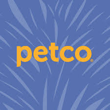 Petco