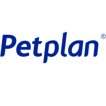 Petplan