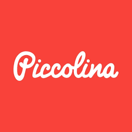 Piccolina