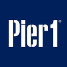 Pier 1