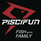 Piscifun