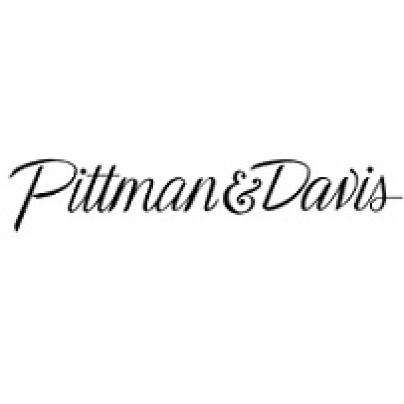 Pittman & Davis