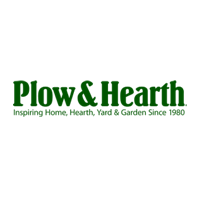 Plow & Hearth