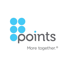 Points.com