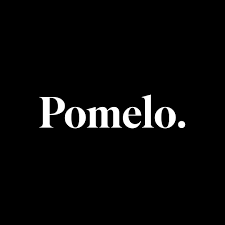 Pomelo Fashion