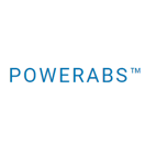 PowerAbs