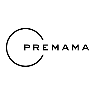 Premama