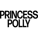 Princess Polly