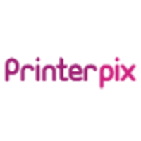 PrinterPix