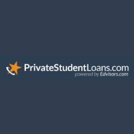 PrivateStudentLoans.com