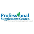 Professional Supplement Center