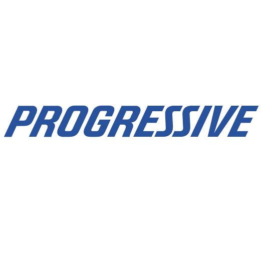 Progressive