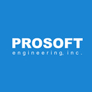 Prosoft Engineering