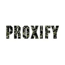 Proxify