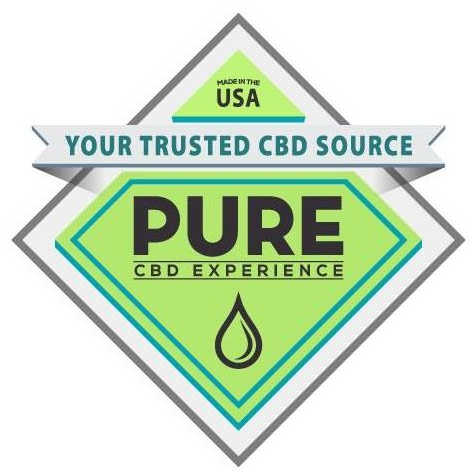 Pure CBD Vapors