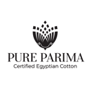 Pure Parima