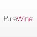 PureWine