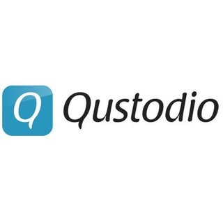 Qustodio