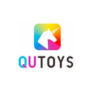 QUTOYS