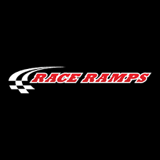 RaceRamps