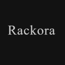 Rackora