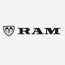 Ram Golf