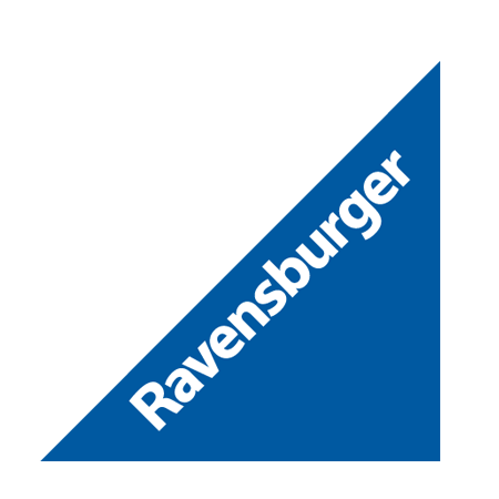 Ravensburger