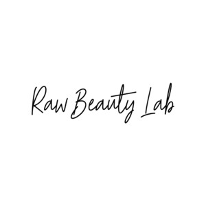 Raw Beauty Lab