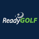 ReadyGOLF