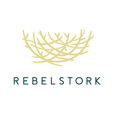 Rebelstork