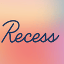 Recess