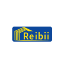 Reibii