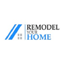 Remodel Your Home