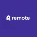 Remote