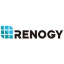 Renogy